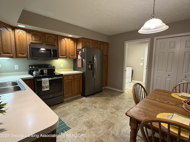 3508 Muirfield Dr, Lansing, MI 48911 - photo 8