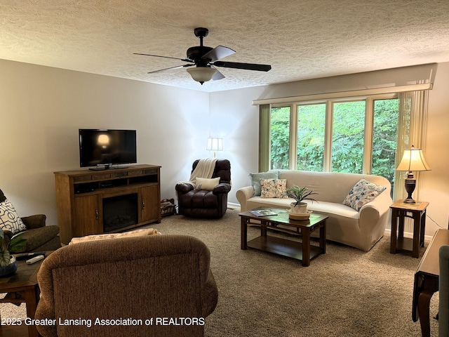 3508 Muirfield Dr, Lansing, MI 48911 - photo 5