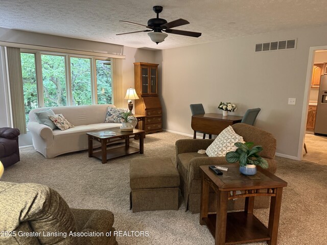 3508 Muirfield Dr, Lansing, MI 48911 - photo 6