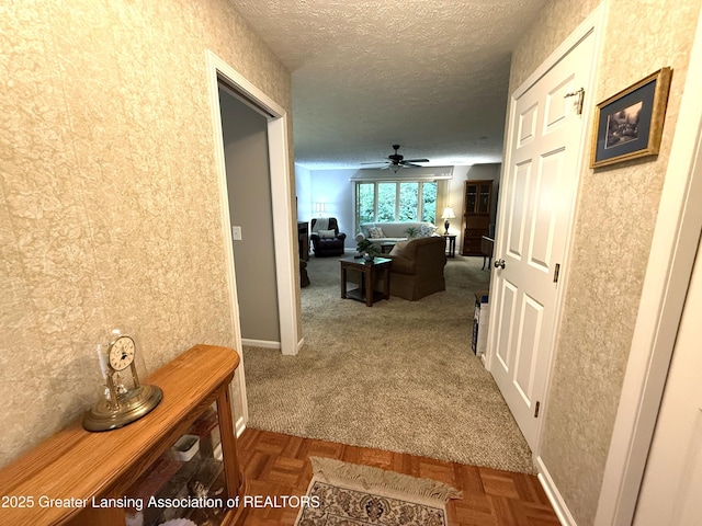 3508 Muirfield Dr, Lansing, MI 48911 - photo 4