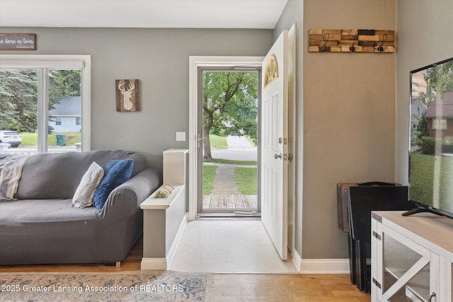 1724 Victor Ave, Lansing, MI 48910 - photo 5
