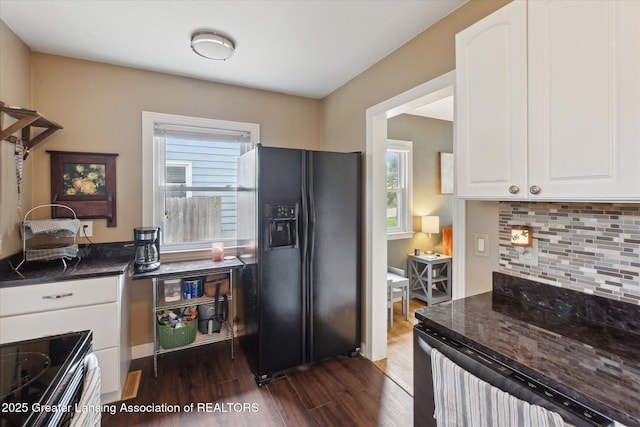 1724 Victor Ave, Lansing, MI 48910 - photo 9