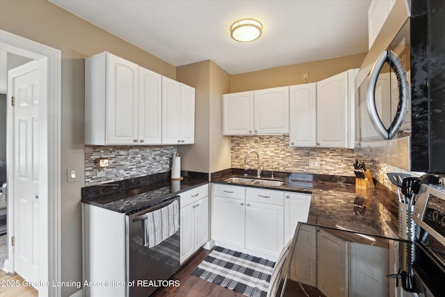 1724 Victor Ave, Lansing, MI 48910 - photo 10