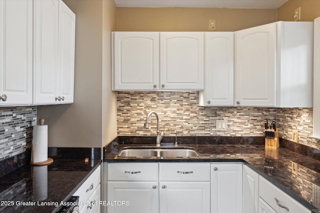 1724 Victor Ave, Lansing, MI 48910 - photo 11