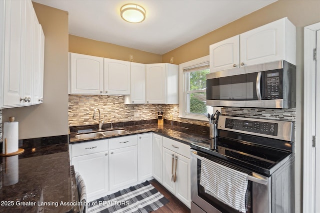 1724 Victor Ave, Lansing, MI 48910 - photo 12
