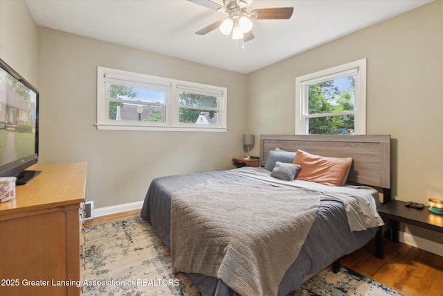 1724 Victor Ave, Lansing, MI 48910 - photo 13