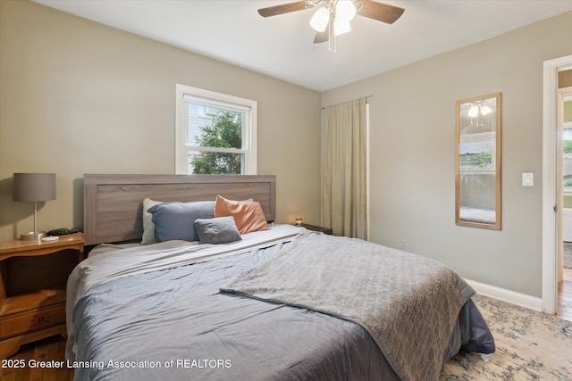 1724 Victor Ave, Lansing, MI 48910 - photo 14