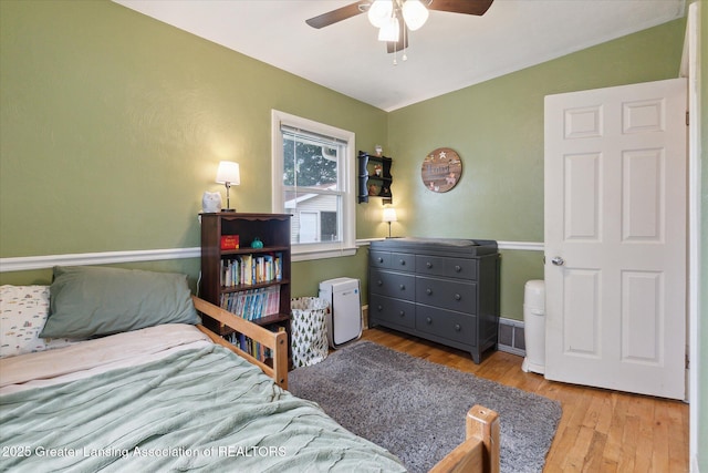 1724 Victor Ave, Lansing, MI 48910 - photo 15