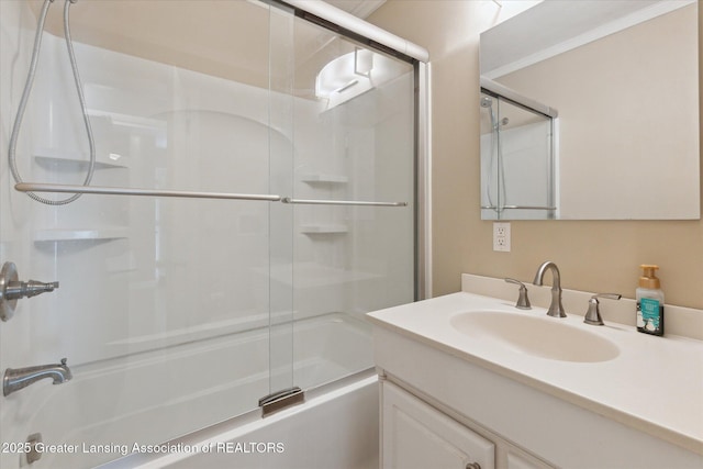1724 Victor Ave, Lansing, MI 48910 - photo 17
