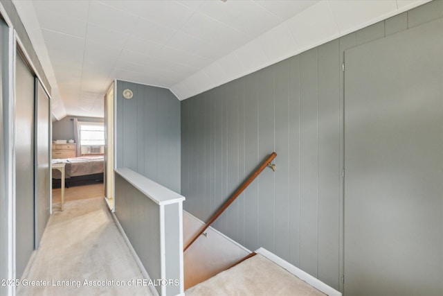 1724 Victor Ave, Lansing, MI 48910 - photo 18