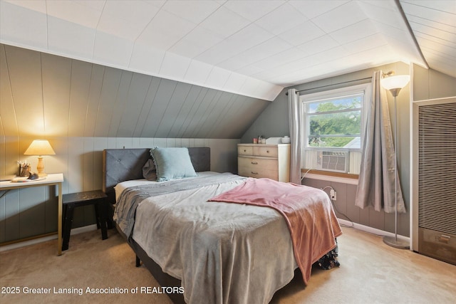 1724 Victor Ave, Lansing, MI 48910 - photo 21