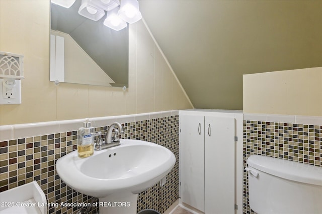 1724 Victor Ave, Lansing, MI 48910 - photo 22