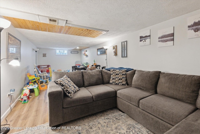 1724 Victor Ave, Lansing, MI 48910 - photo 23