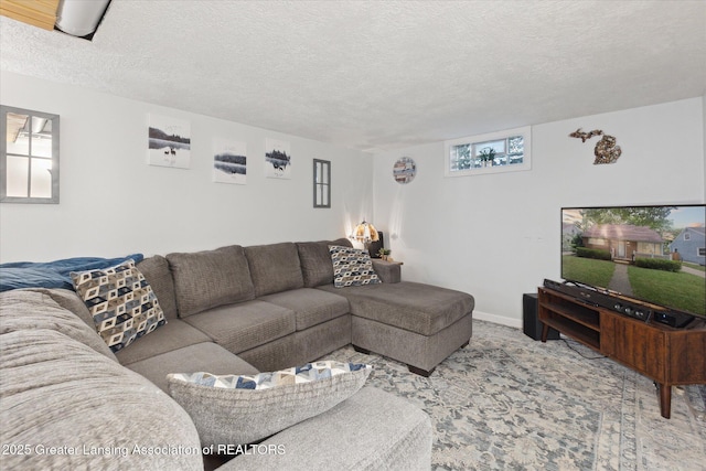 1724 Victor Ave, Lansing, MI 48910 - photo 24