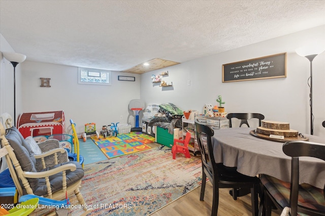 1724 Victor Ave, Lansing, MI 48910 - photo 25