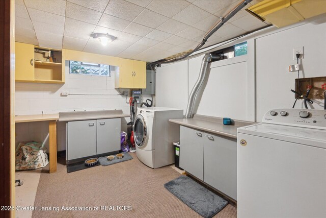 1724 Victor Ave, Lansing, MI 48910 - photo 26