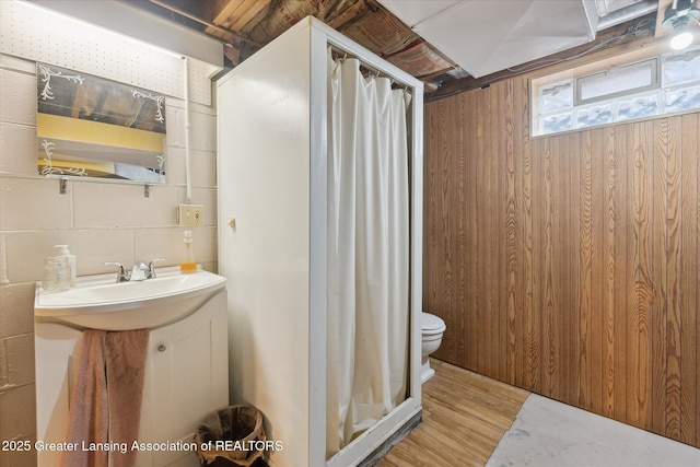 1724 Victor Ave, Lansing, MI 48910 - photo 27