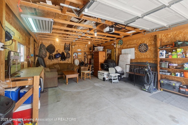 1724 Victor Ave, Lansing, MI 48910 - photo 28