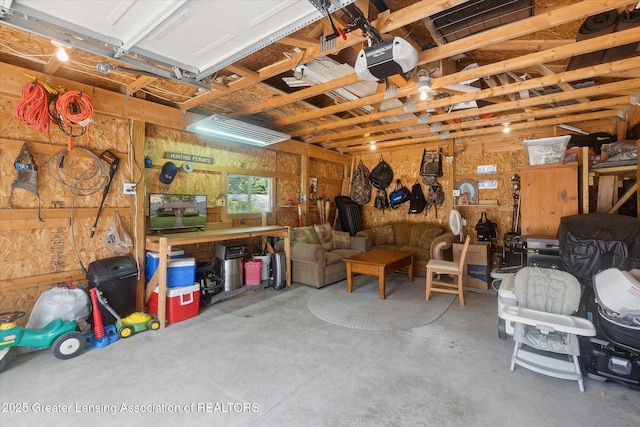 1724 Victor Ave, Lansing, MI 48910 - photo 29