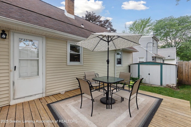1724 Victor Ave, Lansing, MI 48910 - photo 33