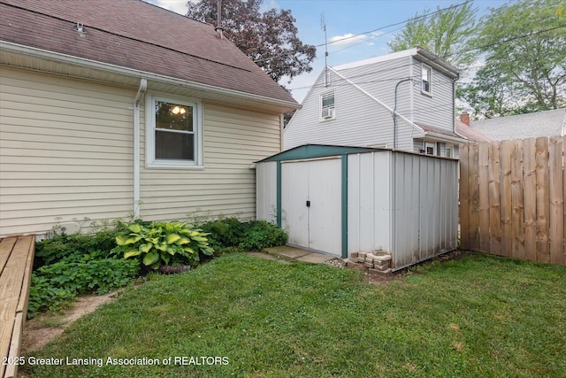 1724 Victor Ave, Lansing, MI 48910 - photo 36