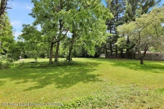 3805 Donald St, Lansing, MI 48910 - photo 6