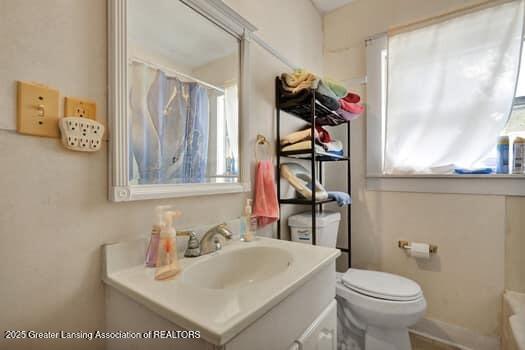 3805 Donald St, Lansing, MI 48910 - photo 17
