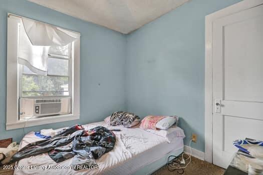 3805 Donald St, Lansing, MI 48910 - photo 18