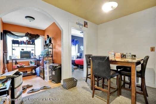 3805 Donald St, Lansing, MI 48910 - photo 12
