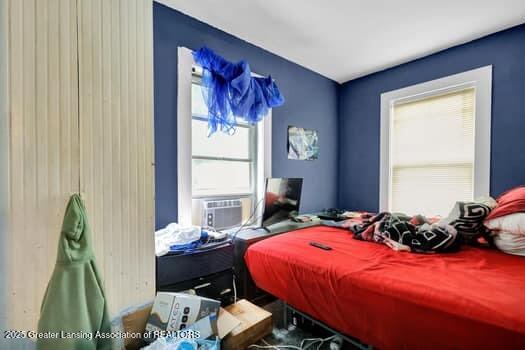 3805 Donald St, Lansing, MI 48910 - photo 19