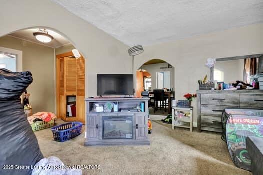 3805 Donald St, Lansing, MI 48910 - photo 13
