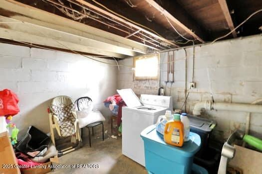 3805 Donald St, Lansing, MI 48910 - photo 21