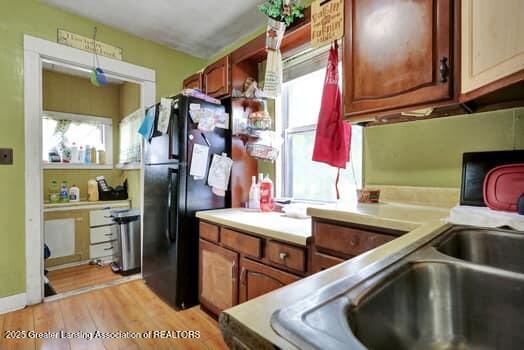 3805 Donald St, Lansing, MI 48910 - photo 10
