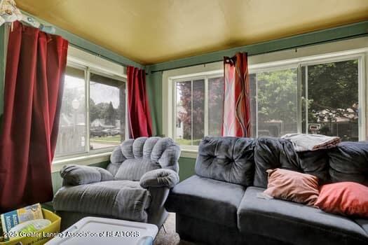 3805 Donald St, Lansing, MI 48910 - photo 15