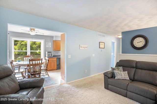 813 W Main St, Grand Ledge, MI 48837 - photo 9
