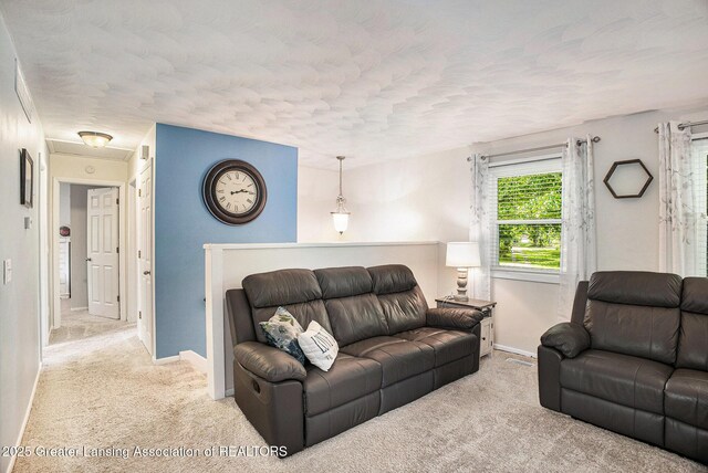 813 W Main St, Grand Ledge, MI 48837 - photo 10