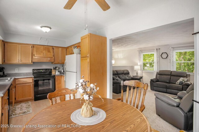 813 W Main St, Grand Ledge, MI 48837 - photo 12