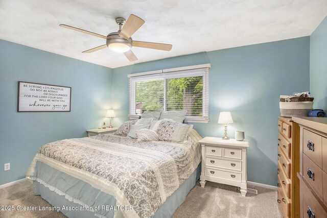 813 W Main St, Grand Ledge, MI 48837 - photo 16