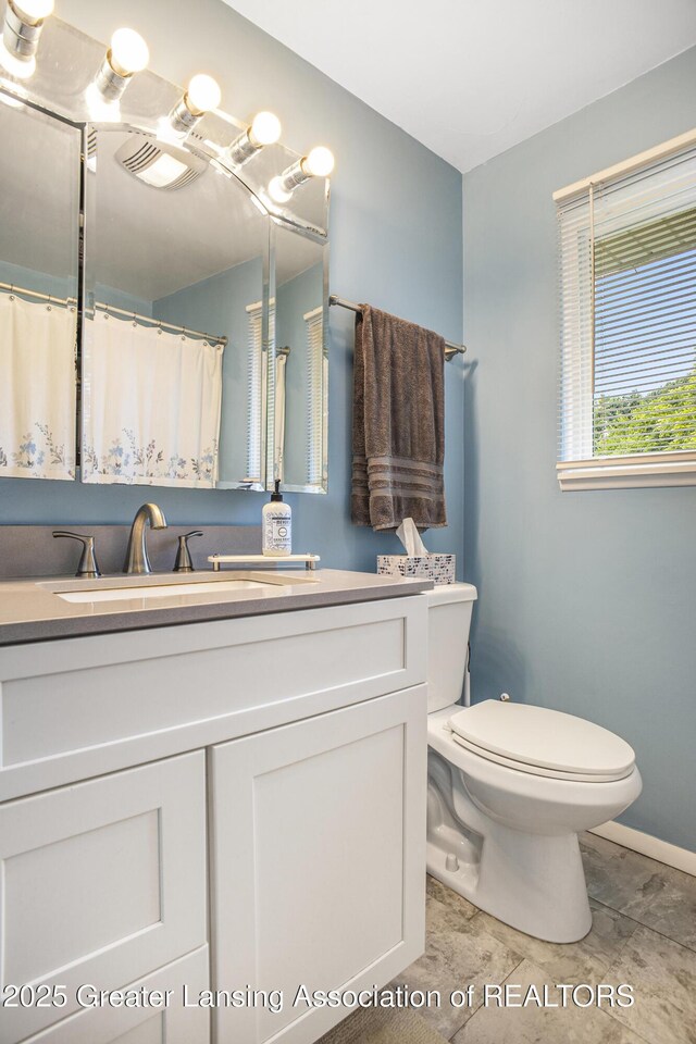 813 W Main St, Grand Ledge, MI 48837 - photo 18