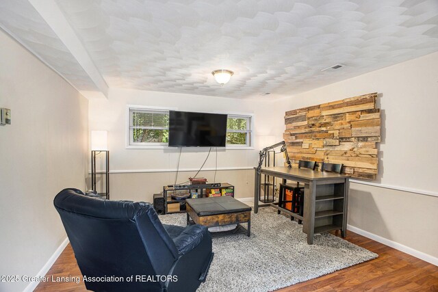 813 W Main St, Grand Ledge, MI 48837 - photo 20
