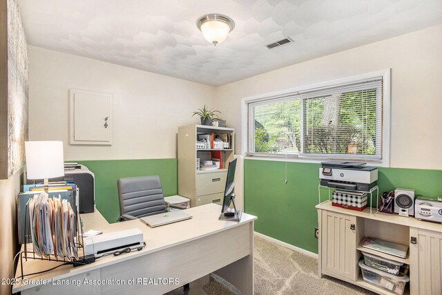 813 W Main St, Grand Ledge, MI 48837 - photo 22