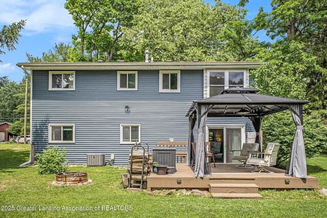 813 W Main St, Grand Ledge, MI 48837 - photo 27