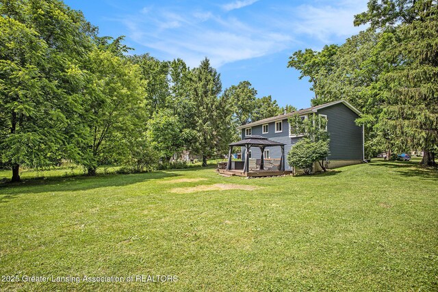 813 W Main St, Grand Ledge, MI 48837 - photo 28