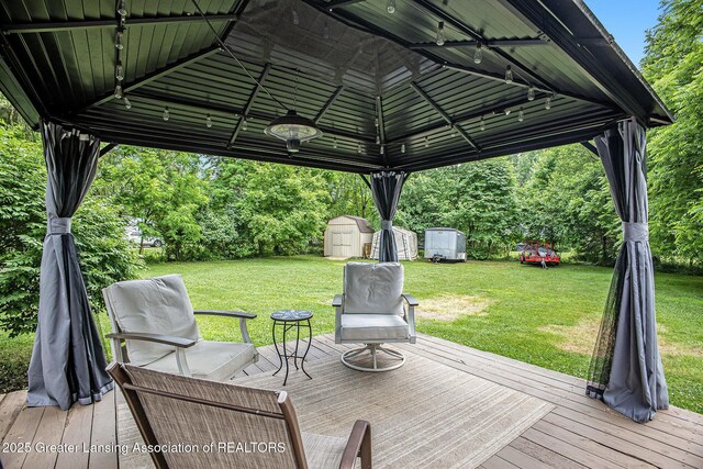813 W Main St, Grand Ledge, MI 48837 - photo 29