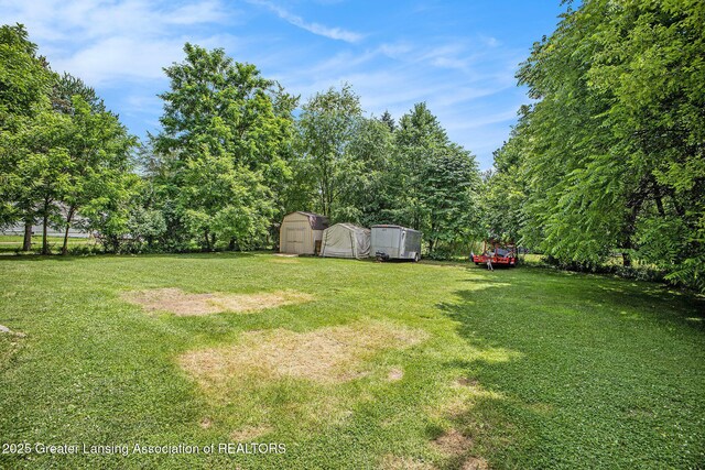813 W Main St, Grand Ledge, MI 48837 - photo 31