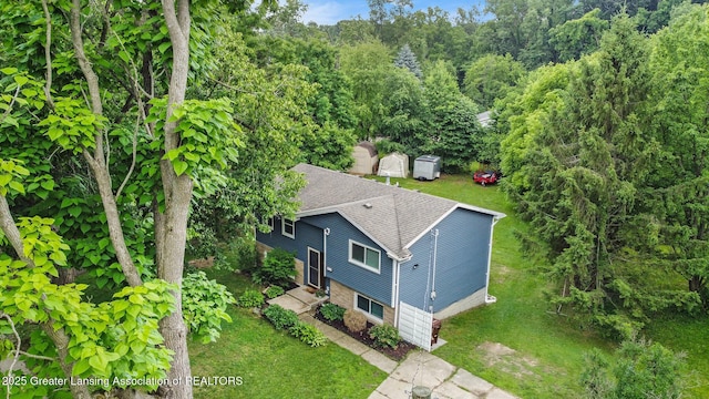 813 W Main St, Grand Ledge, MI 48837 - photo 32