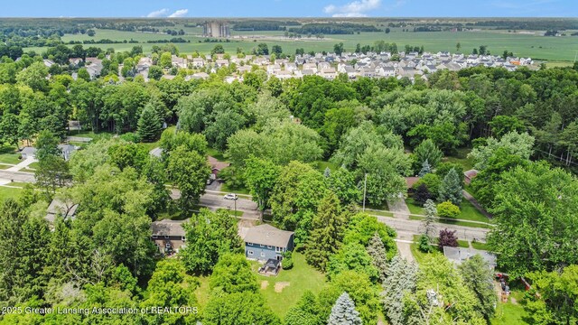 813 W Main St, Grand Ledge, MI 48837 - photo 33