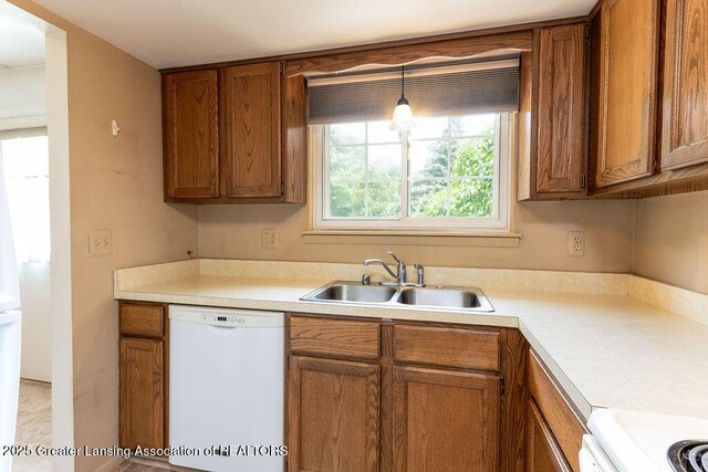 541 Red Cedar Blvd, Williamston, MI 48895 - photo 13