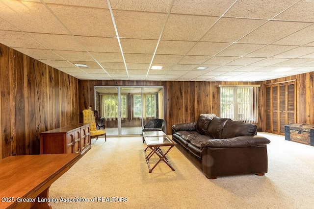 541 Red Cedar Blvd, Williamston, MI 48895 - photo 20