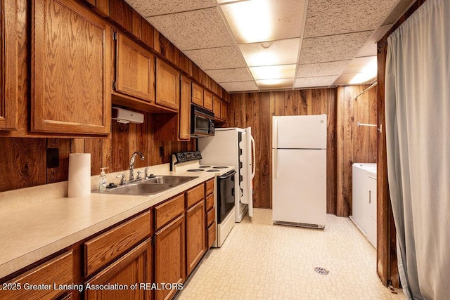 541 Red Cedar Blvd, Williamston, MI 48895 - photo 21